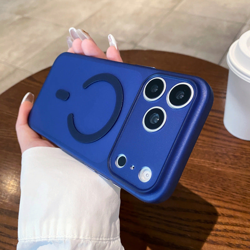 Mobile phone case