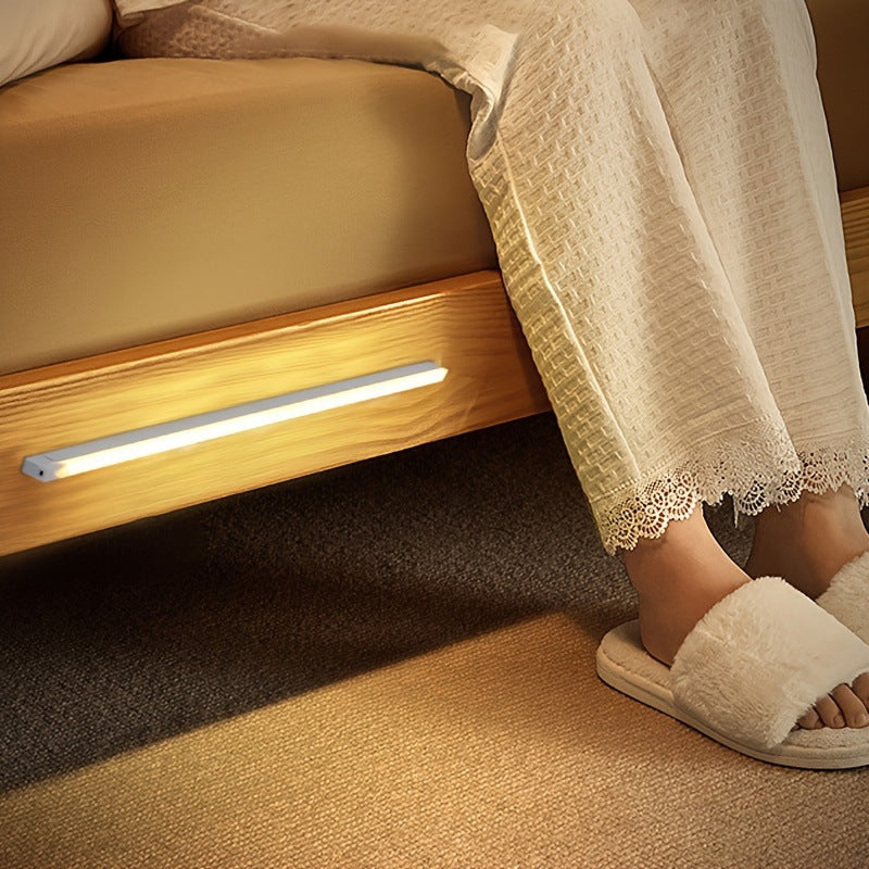 Infrared Motion Sensor Cabinet Light