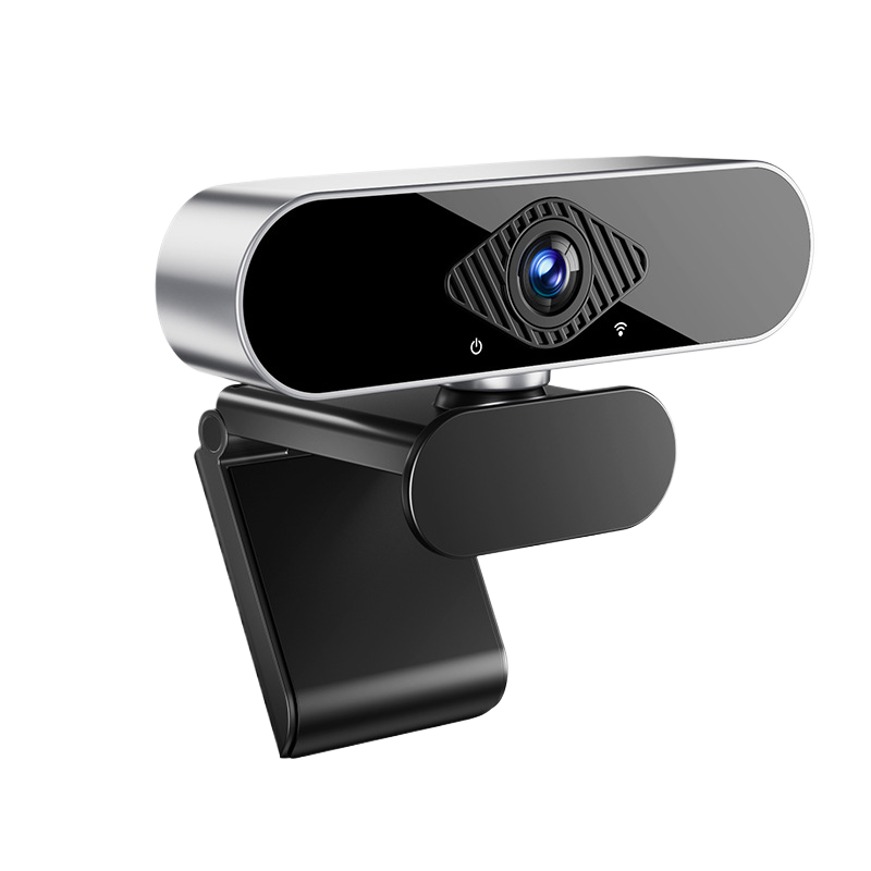 USB Webcam