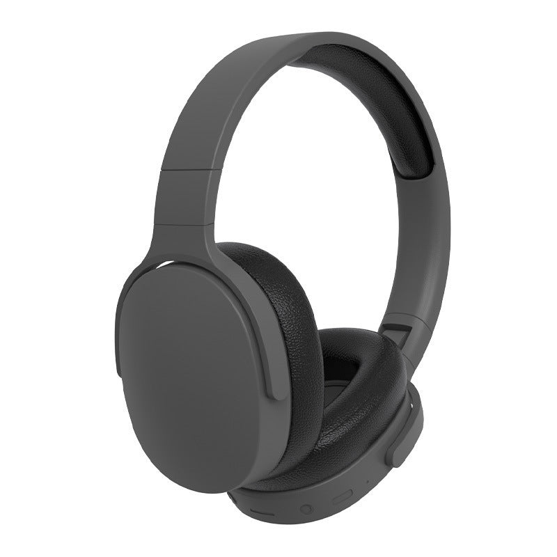 Wireless Bluetooth Headphones
