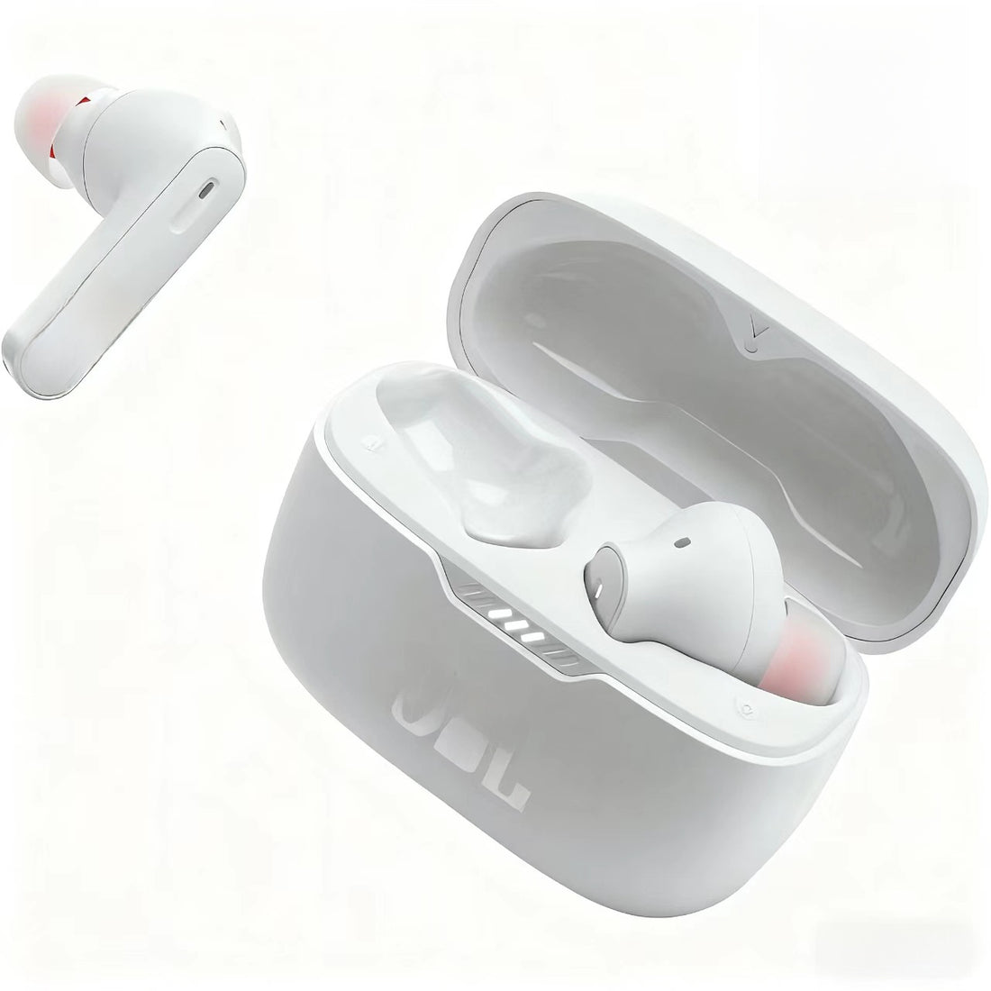Wireless Bluetooth In-Ear Headphones