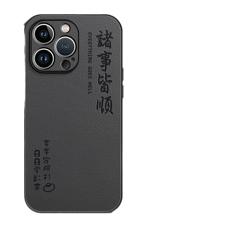 Suitable for iphone1516 phone cases