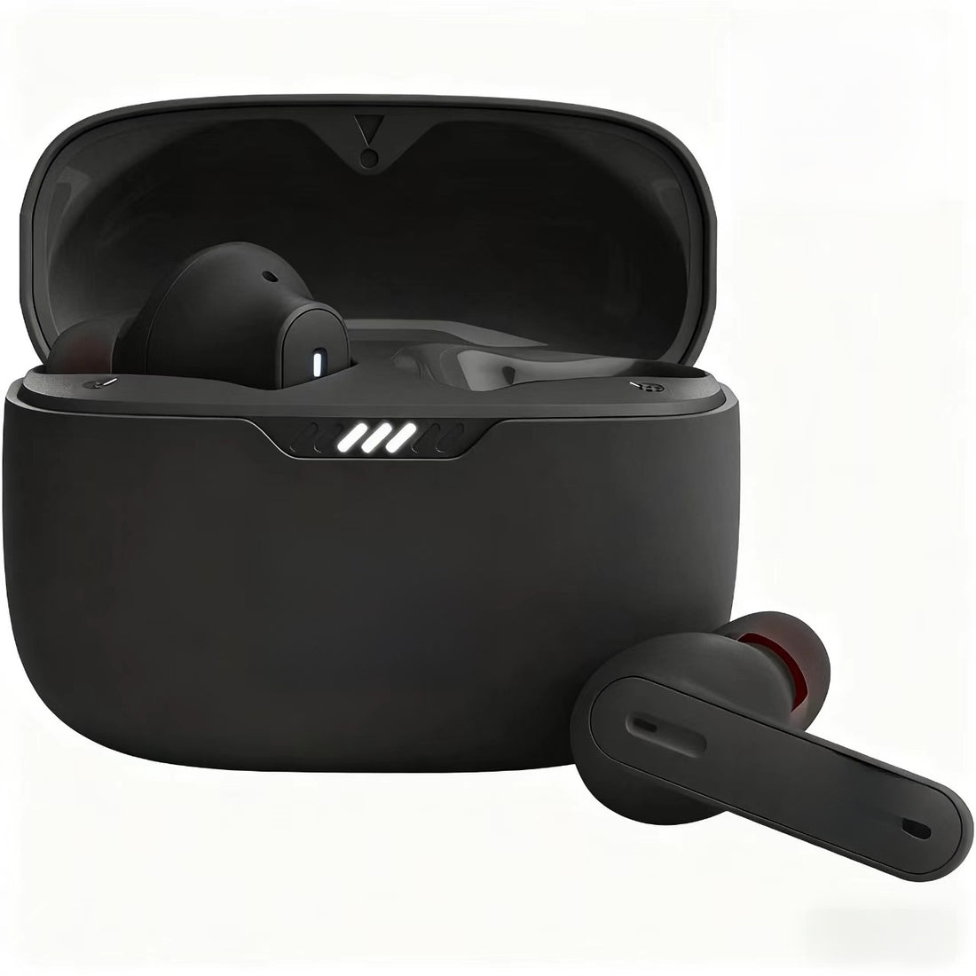 Wireless Bluetooth In-Ear Headphones