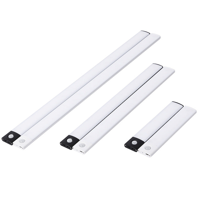 Rechargeable Motion Sensor LED Cabinet Light