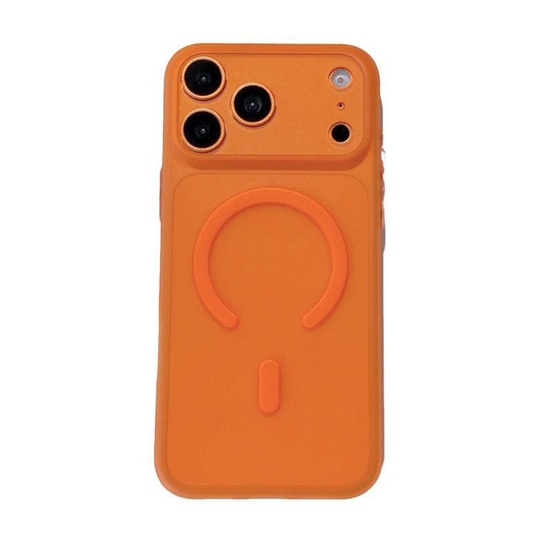 Mobile phone case