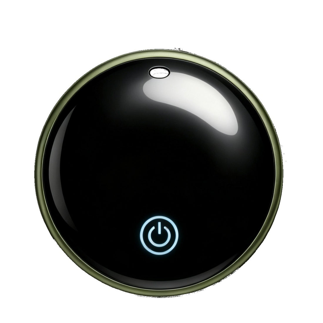 Smart Bluetooth Key Finder Anti-Loss Tracker